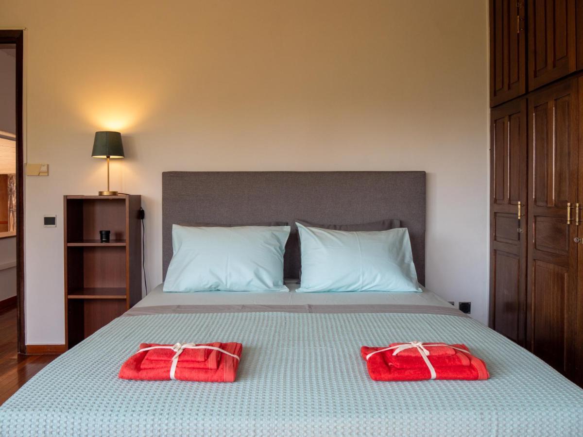 Villa Zoe Seaside Unique Villa Voula أثينا المظهر الخارجي الصورة