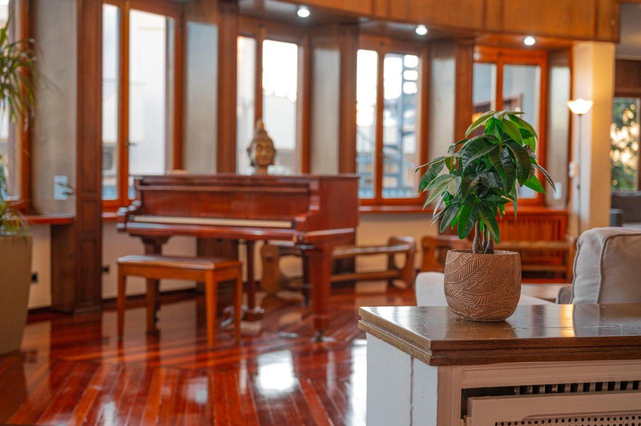 Villa Zoe Seaside Unique Villa Voula أثينا المظهر الخارجي الصورة